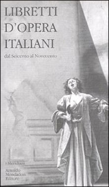 Libretti dopera italiani.pdf