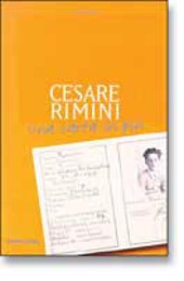 Copertina  Una carta in più