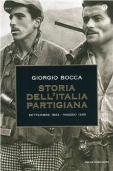 Storia dellItalia partigiana.pdf