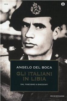 Gli italiani in Libia. Vol. 2.pdf