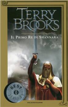 Il primo re di Shannara.pdf