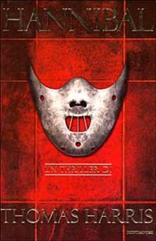 Hannibal.pdf