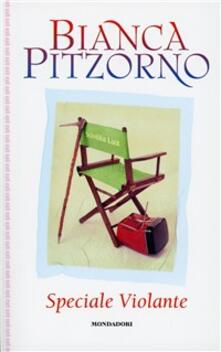Speciale Violante.pdf