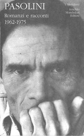 Copertina  1962-1975