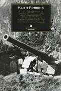 Libro La prima guerra mondiale Keith Robbins