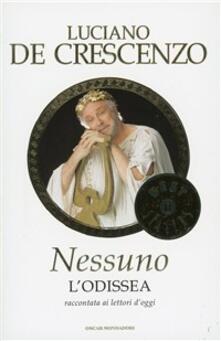 Nessuno.pdf