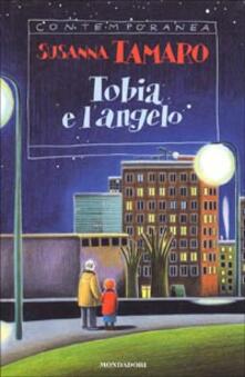 Tobia e langelo.pdf