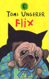 Copertina  Flix