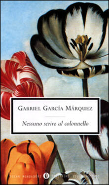 Nessuno scrive al colonnello.pdf
