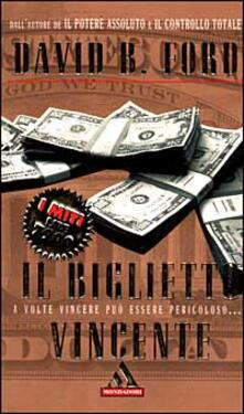 Il biglietto vincente.pdf