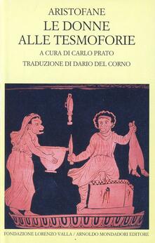 Le donne alle Tesmoforie.pdf