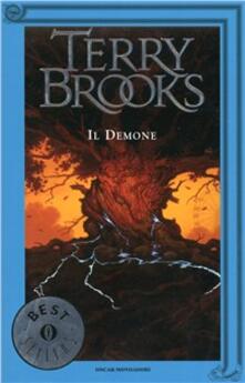 Il demone.pdf