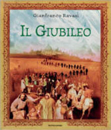 Grandtoureventi.it Giubileo del 2000 Image