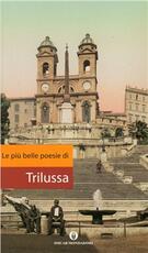 Libro Le più belle poesie Trilussa