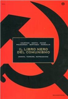 Il libro nero del comunismo.pdf