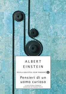 Pensieri di un uomo curioso.pdf