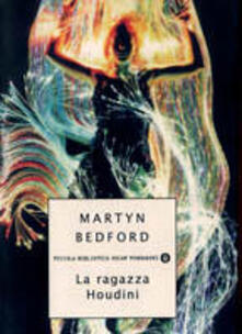 La ragazza Houdini.pdf