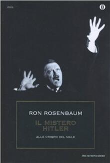 Il mistero Hitler.pdf