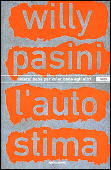 L autostima. Volersi bene per voler bene agli altri.pdf