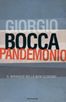 Pandemonio. Il miraggio della new economy.pdf