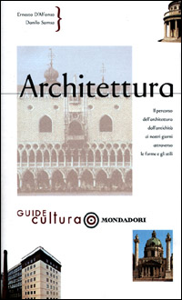 Image of Architettura