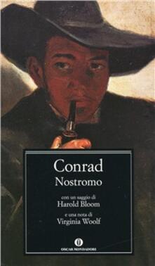 Nostromo.pdf