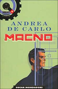 Macno.pdf