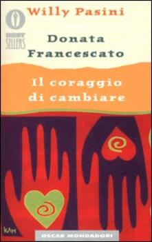 Il coraggio di cambiare.pdf