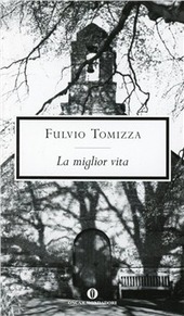 Cover  La miglior vita