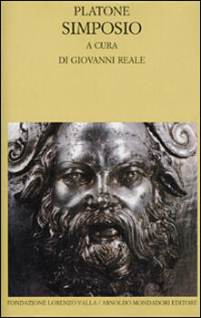 Simposio. Testo greco a fronte.pdf