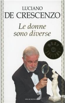 Le donne sono diverse.pdf
