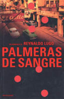 Palmeras de sangre.pdf