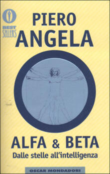 Alfa & Beta. Dalle stelle allintelligenza.pdf