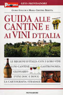 Guida alle cantine e ai vini dItalia.pdf