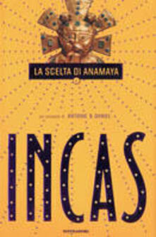 Incas. La scelta di Anamaya.pdf