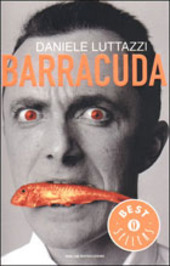 Copertina  Barracuda