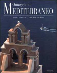 Omaggio al Mediterraneo.pdf
