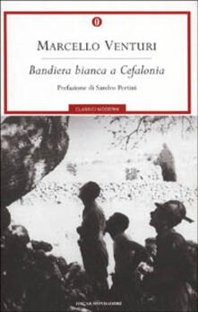 Bandiera bianca a Cefalonia.pdf
