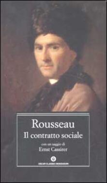 Il contratto sociale.pdf
