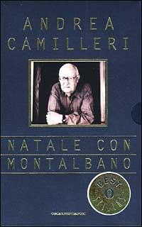 EPISODI COMMISSARIO MONTALBANO SCARICA