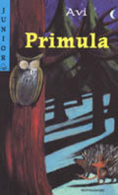 Copertina  Primula