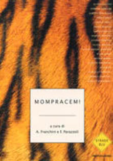 Mompracem!.pdf