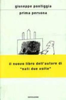 Prima persona.pdf
