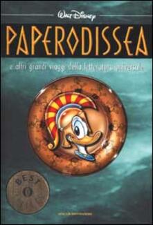 Paperodissea e altri grandi viaggi della letteratura universale.pdf
