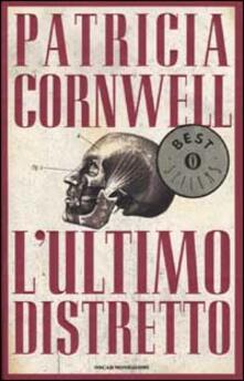 L ultimo distretto.pdf