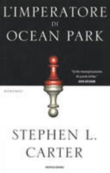 L imperatore di Ocean Park.pdf