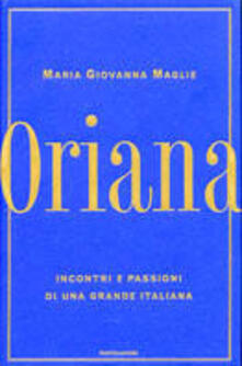 Oriana. Incontri e passioni di una grande italiana.pdf