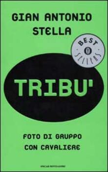 Tribù. Foto di gruppo con cavaliere.pdf