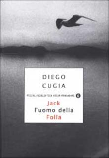Jack luomo della Folla.pdf