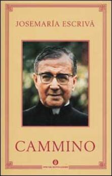 Cammino.pdf
